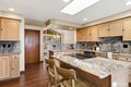 Additional image 9 of 2623 S Kellog St, Kennewick, WA, 99338