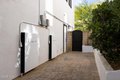 Additional image 56 of 912 Blackbourne Pt, Oak Park, CA, 91377