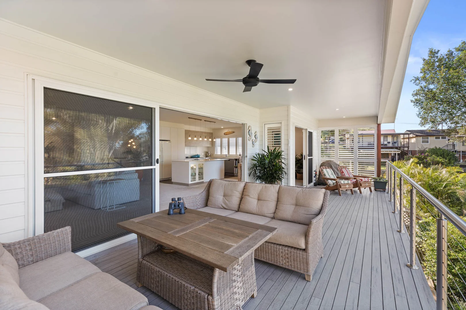 Additional image 6 of 4A Macquarie Street, Bolton Point NSW 2283