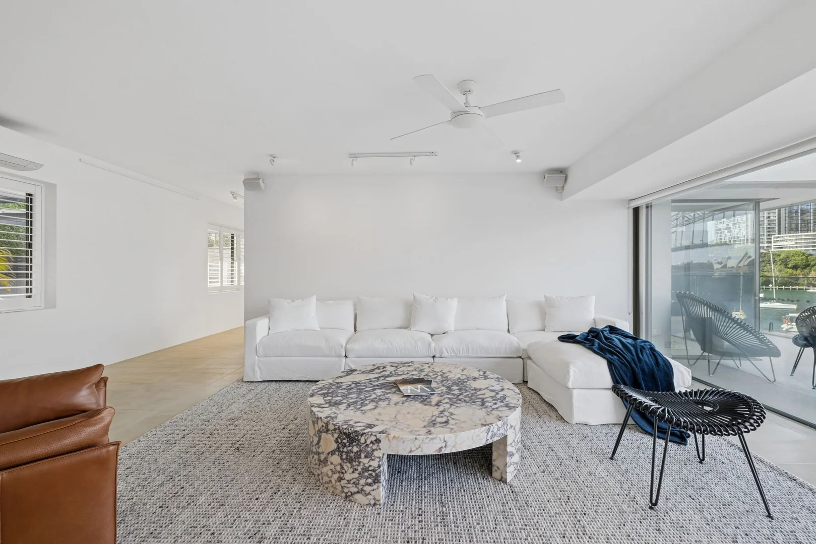 Additional image 8 of 11/33 East Crescent Street, McMahons Point NSW 2060