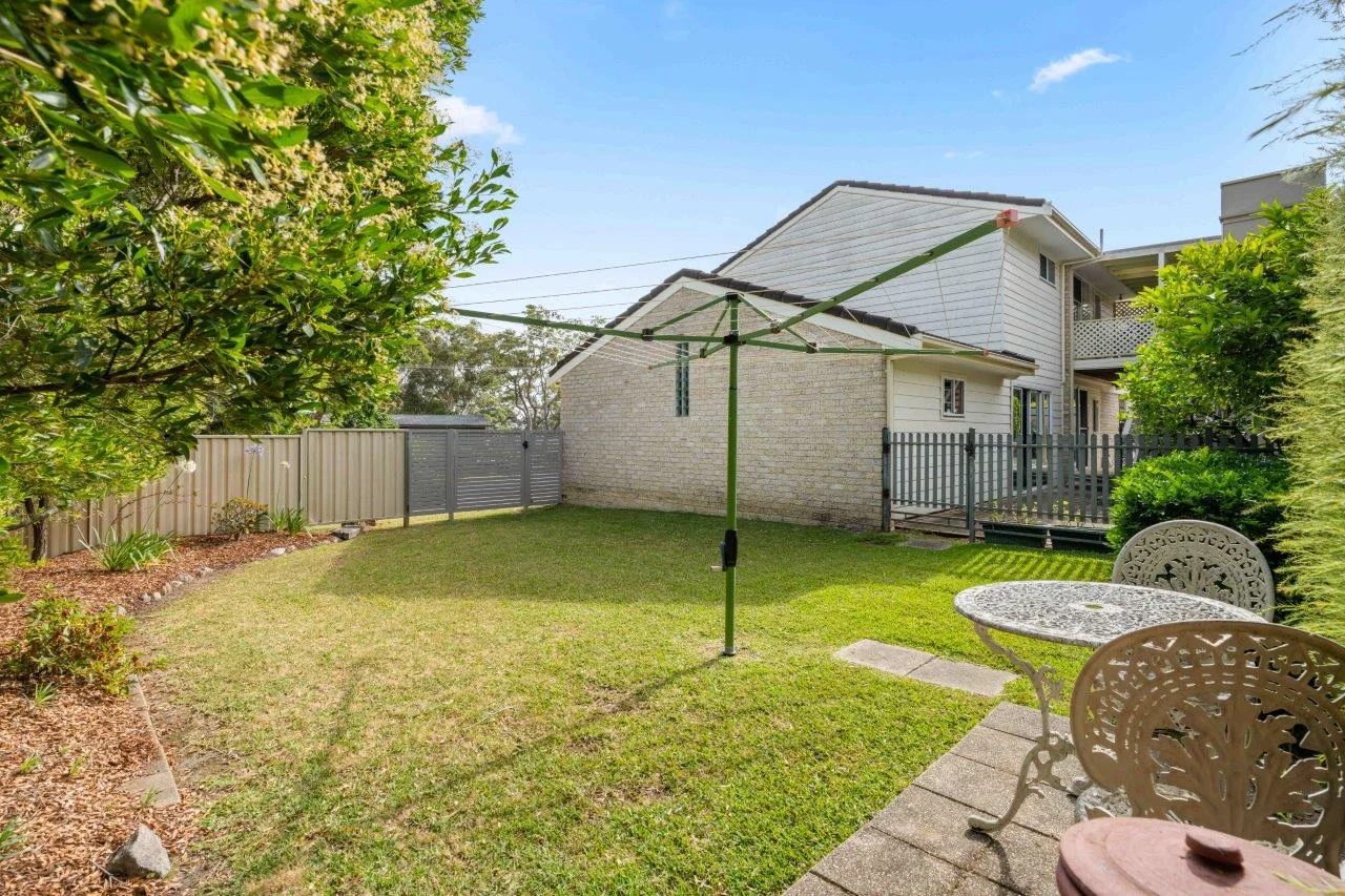 Additional image 36 of 9 Caroline Street, Vincentia NSW 2540