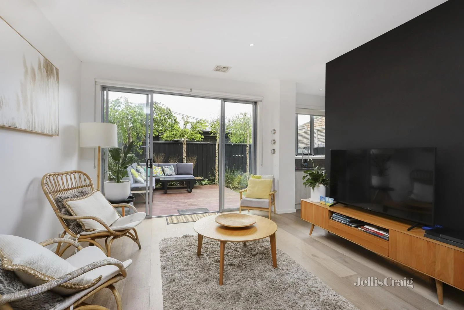 Additional image 3 of 132 Market Street, Newport VIC 3015