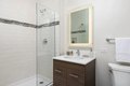 Additional image 34 of 347 W Chestnut St, Chicago, IL, 60610