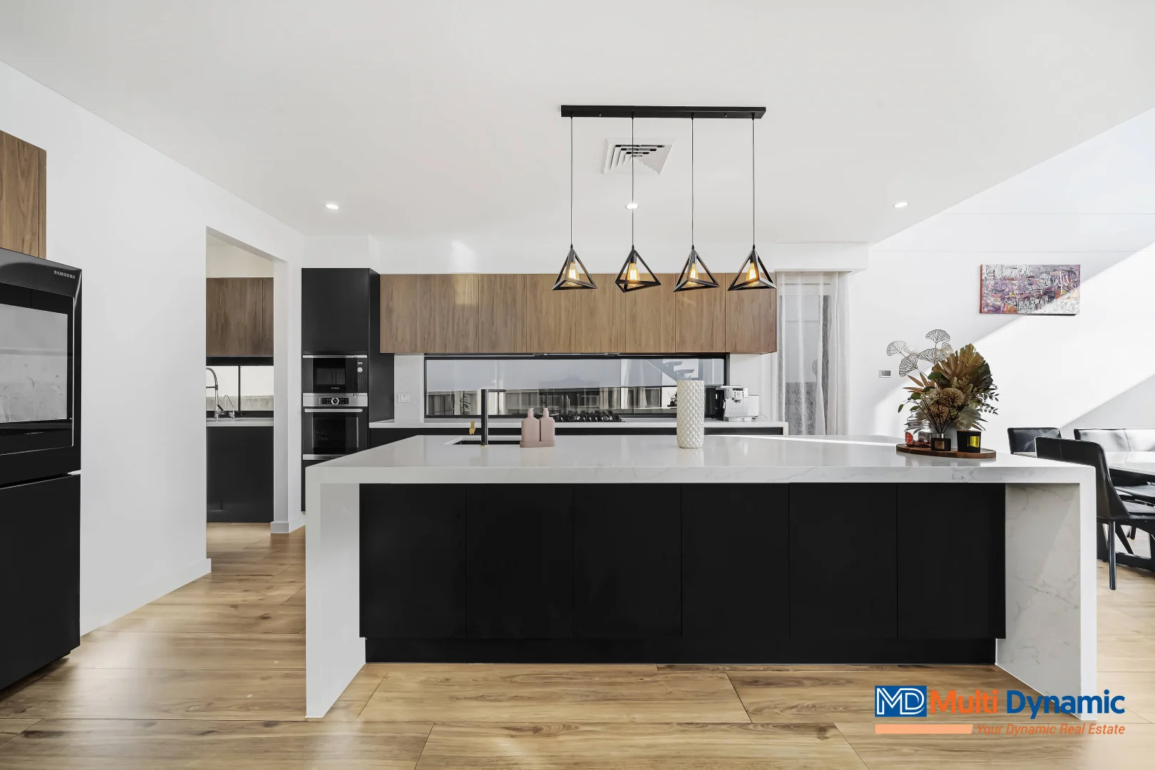 Additional image 2 of 43 Evergreen Drive, Oran Park NSW 2570