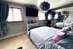 Additional image 8 of Elder Road, Baglan, Port Talbot