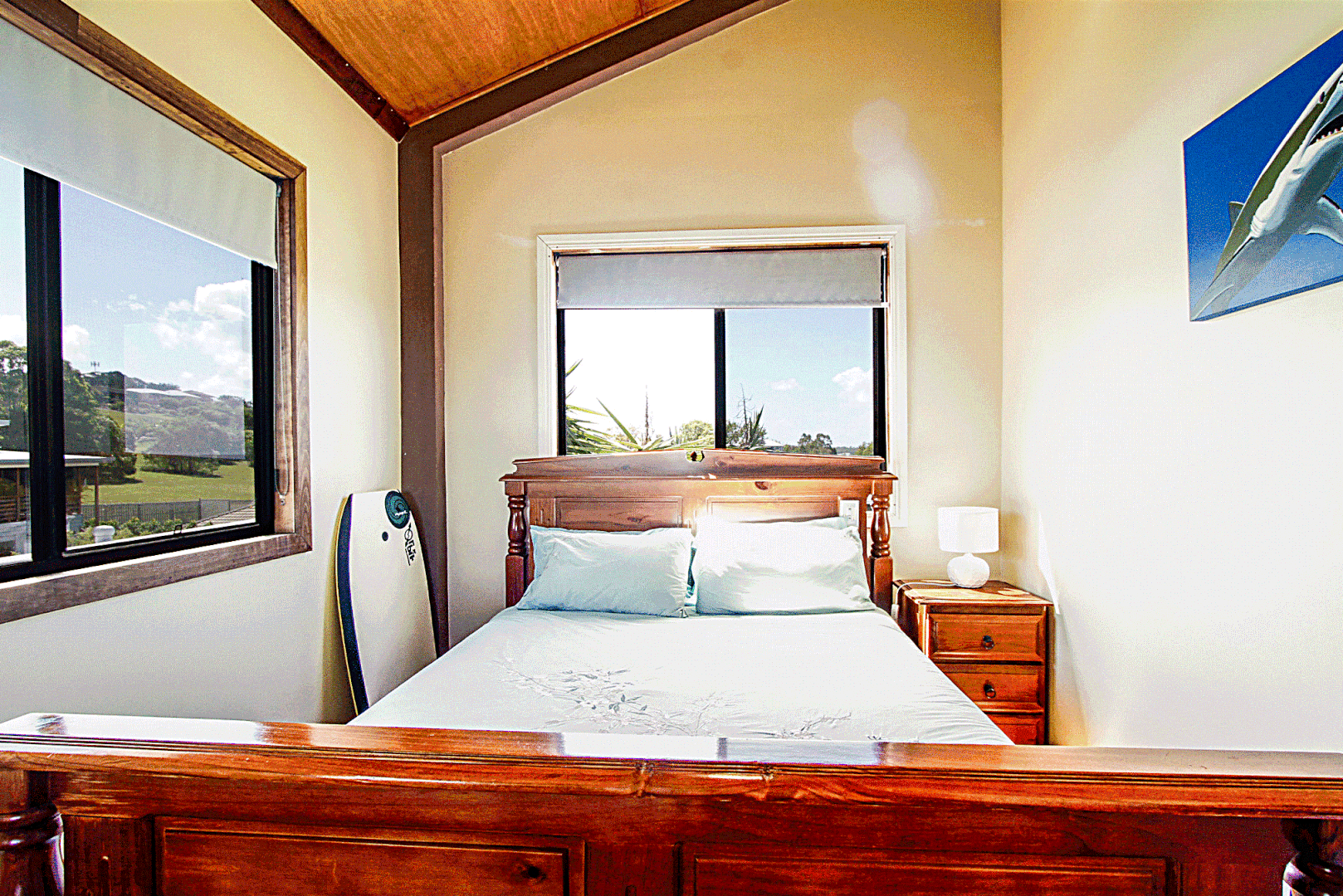 Additional image 10 of 62 Cove Boulevard, River Heads QLD 4655