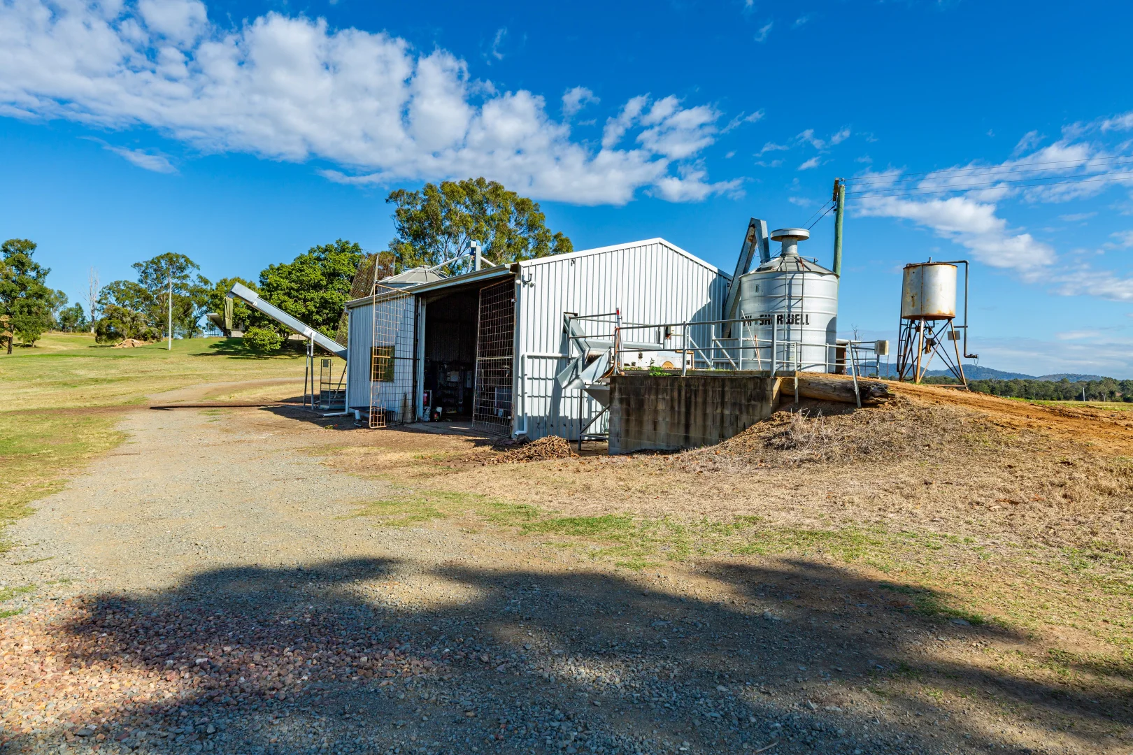 Additional image 17 of 323 Jensen Road, Lower Wonga QLD 4570