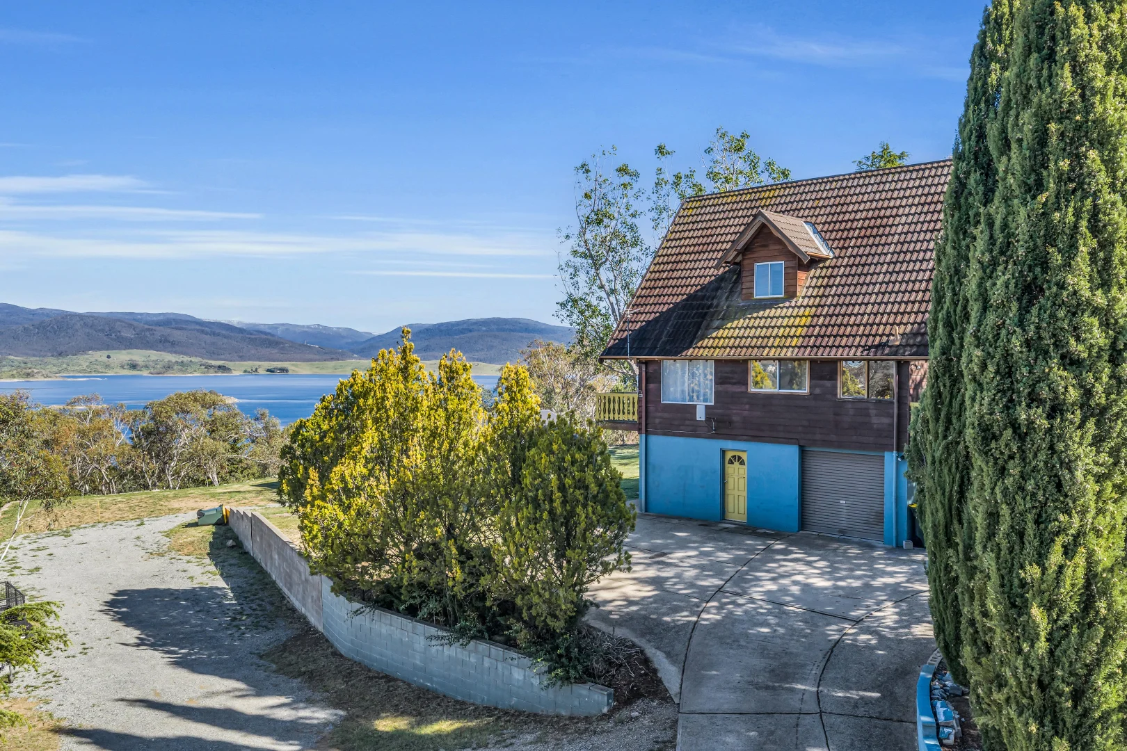 Additional image 18 of 18 Camira Avenue, East Jindabyne NSW 2627