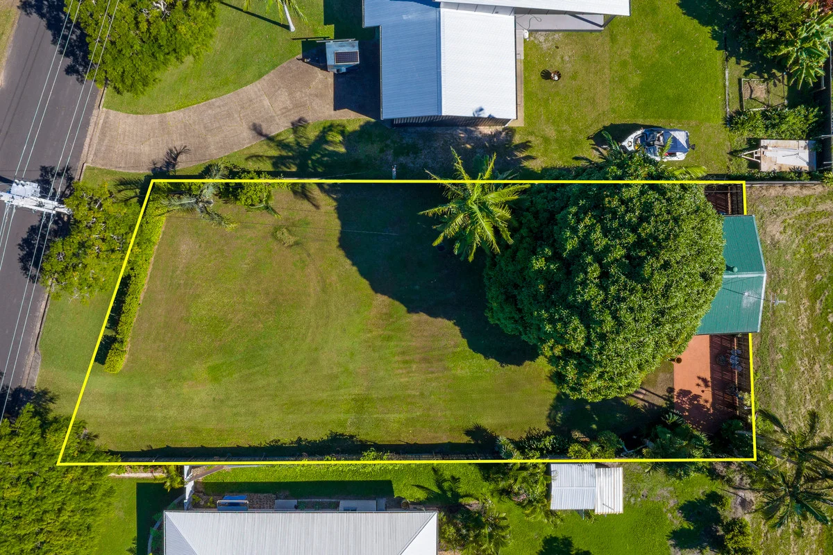 Additional image 9 of 80 Emperor Street, Tin Can Bay QLD 4580