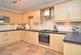 Additional image 14 of Harlow Moor Road, Harrogate, HG2