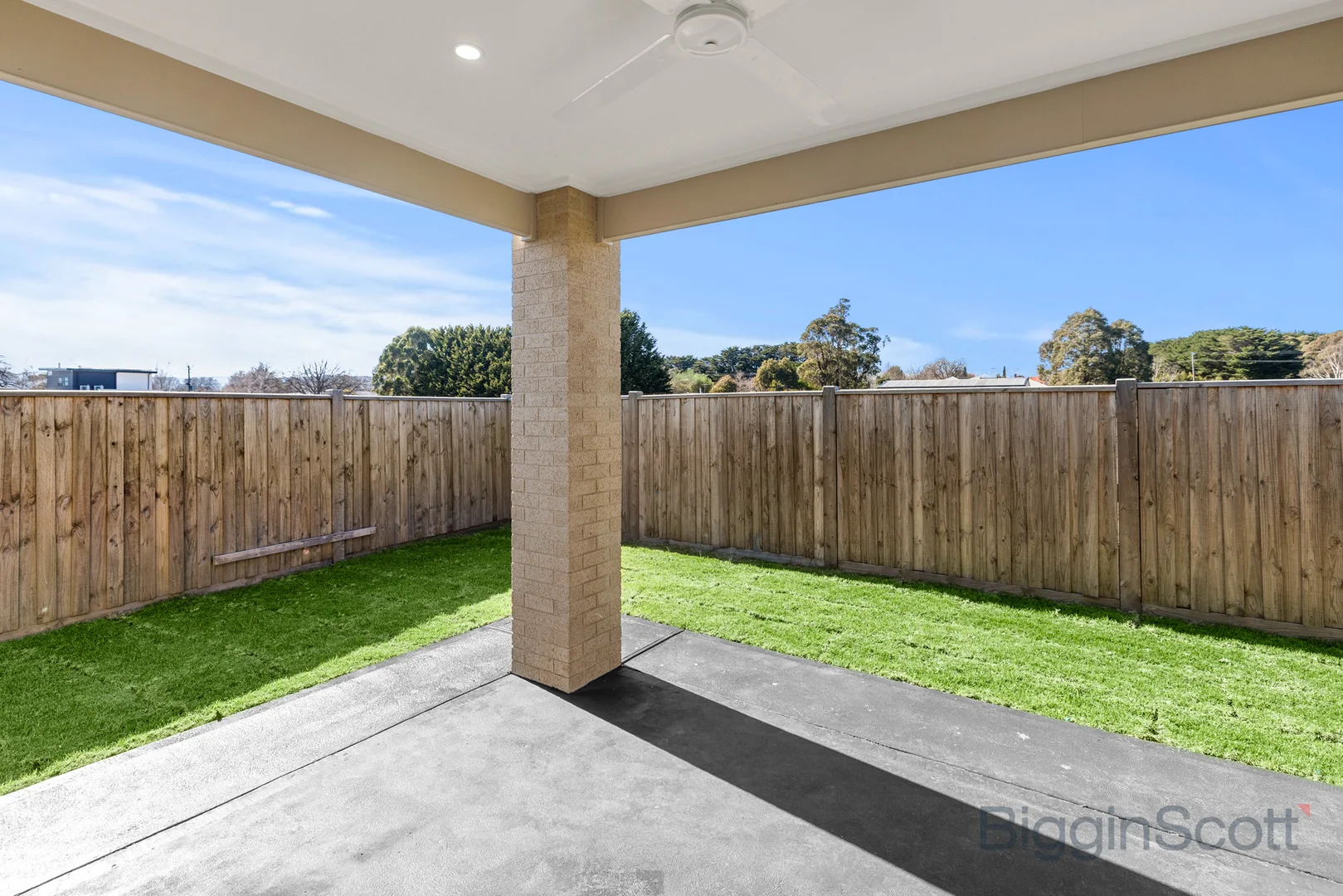 Additional image 12 of 3 Angus Way, New Gisborne VIC 3438