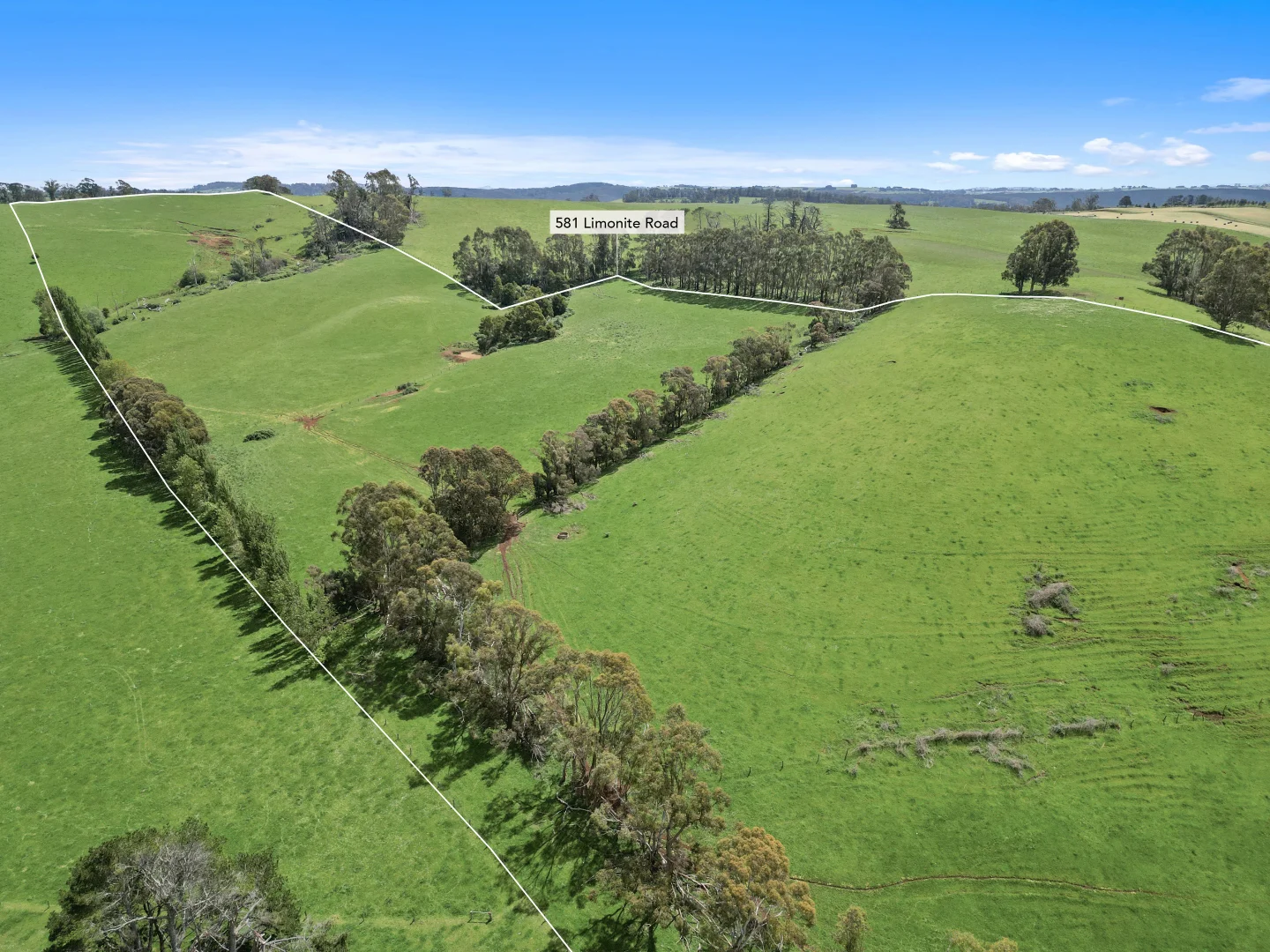 Additional image 7 of 581 Limonite Road, Boolarra VIC 3870