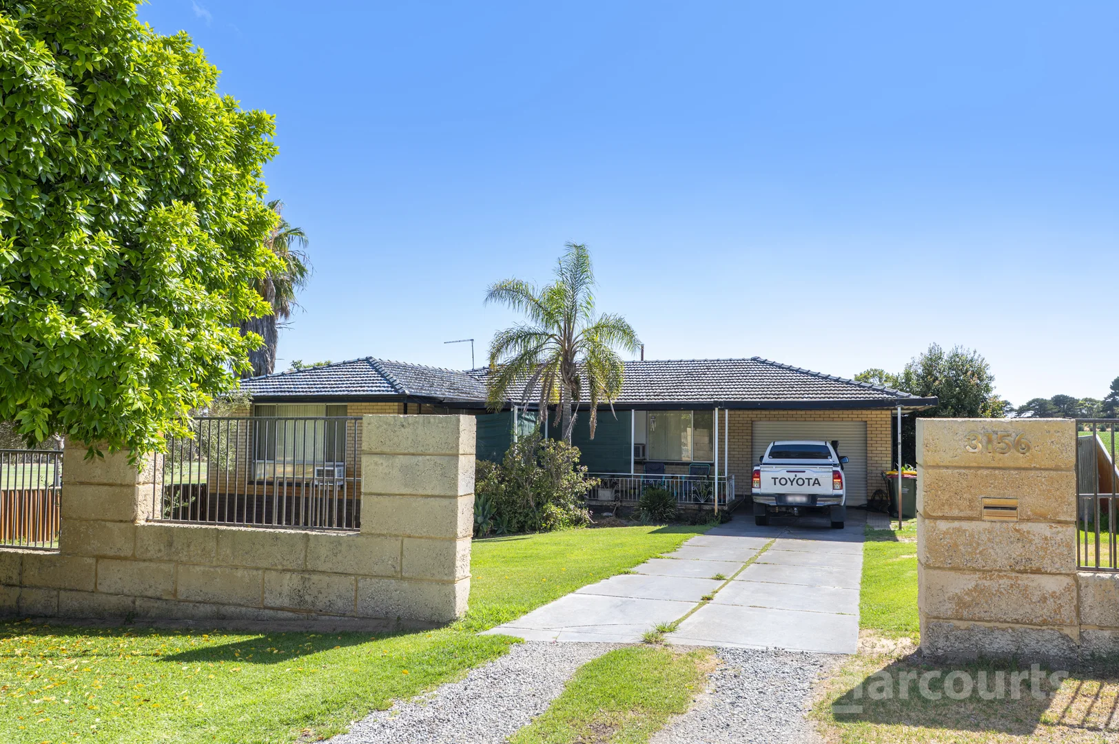 Additional image 4 of 3156 Wanneroo Road, Carabooda WA 6033