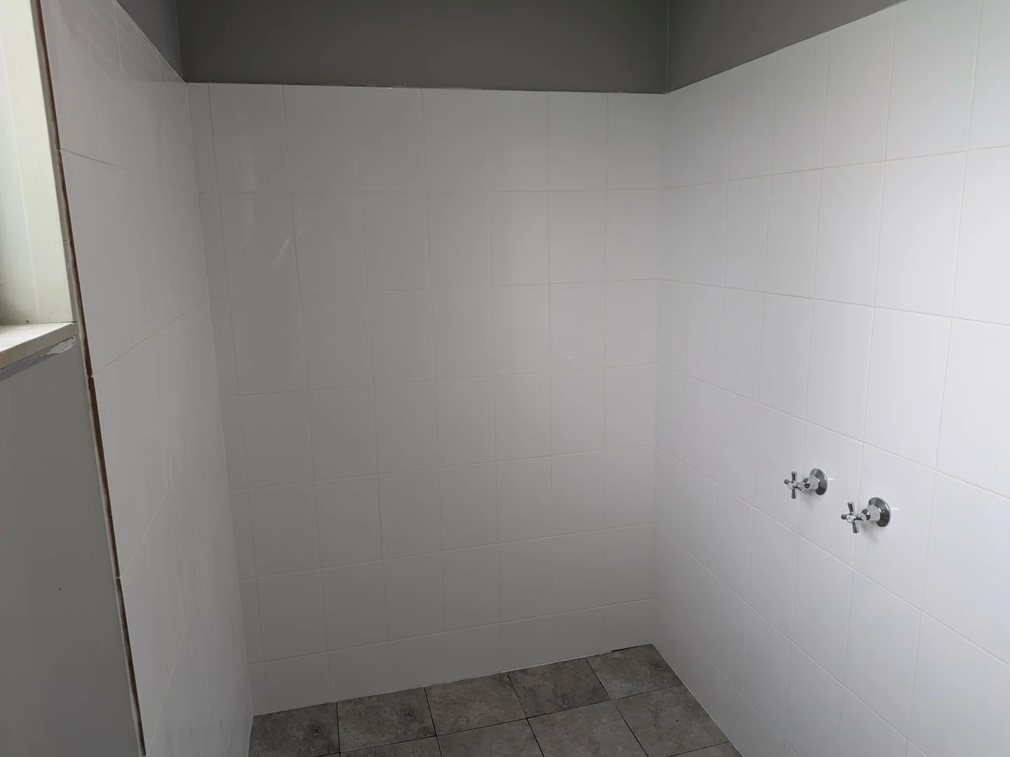 Additional image 13 of 52-54 Taylor Street, Tully Heads QLD 4854