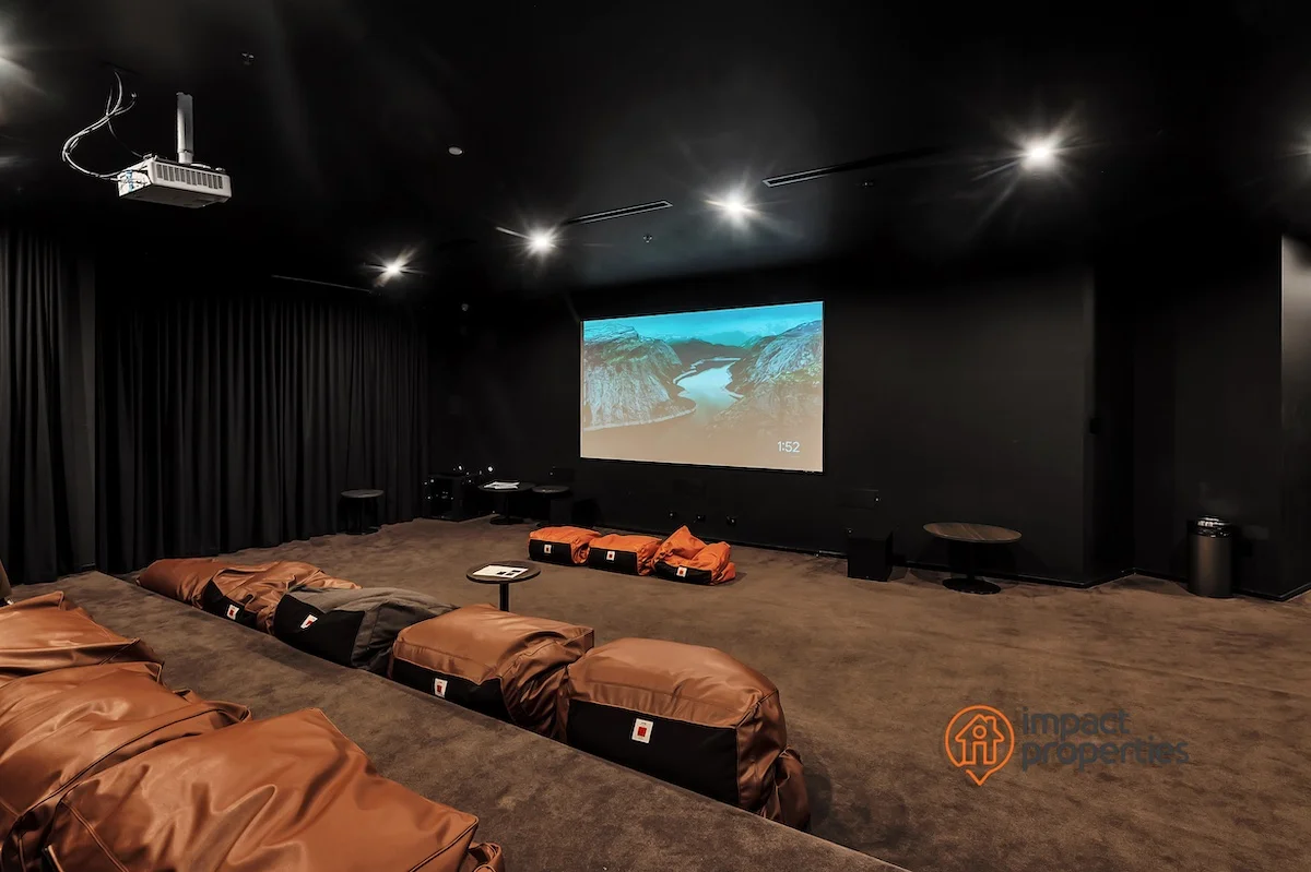 Additional image 19 of 901/3 Grazier Lane, Belconnen ACT 2617