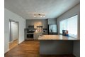 48 Derby St Unit 1, Somerville, MA, 02145