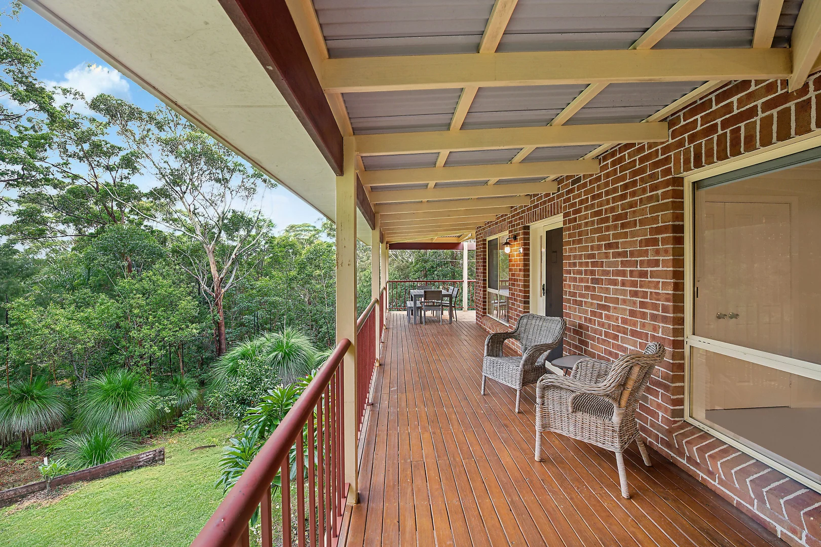 Additional image 7 of 78 Smoky Ridge Drive, Arakoon NSW 2431