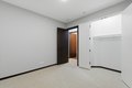 Additional image 17 of 5830 N Lincoln Ave Unit 1S, Chicago, IL, 60659