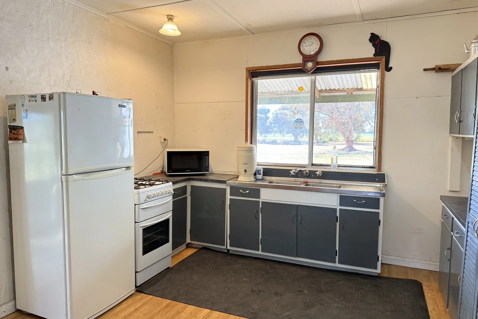 Additional image 7 of 72 Mills Road, Katamatite VIC 3649