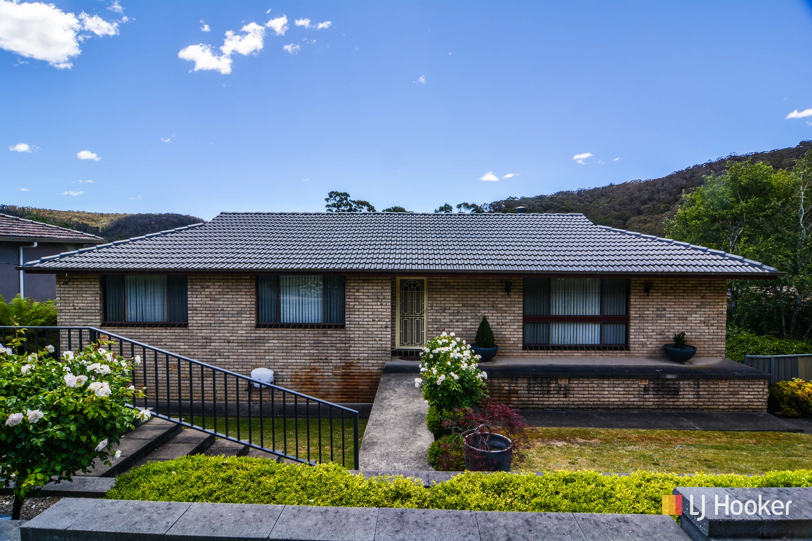 Additional image 23 of 58 Mort Street, Lithgow NSW 2790