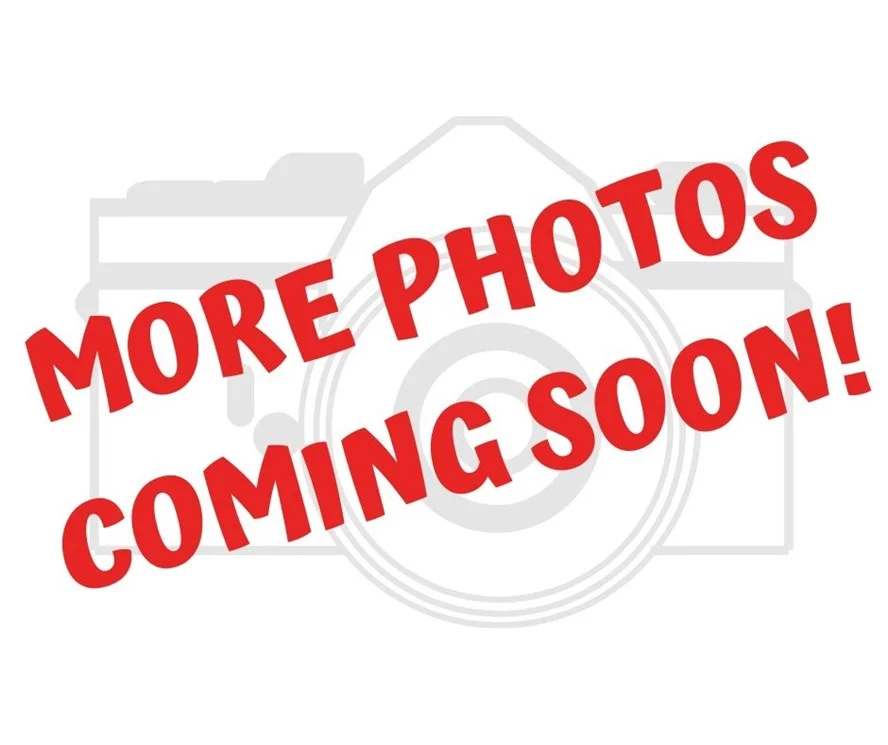 Additional image 2 of 60 Clifton Street, Collie WA 6225