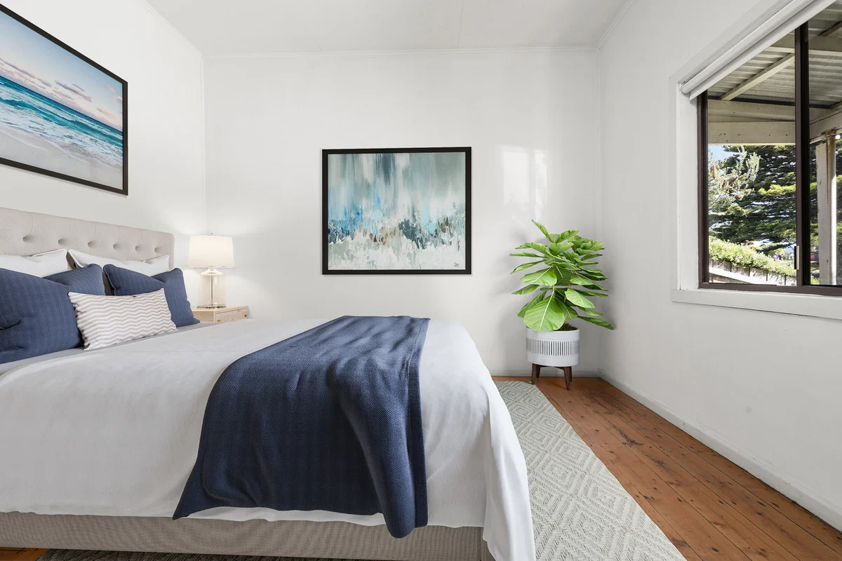 Additional image 12 of 3 Albert Street, Port Fairy VIC 3284