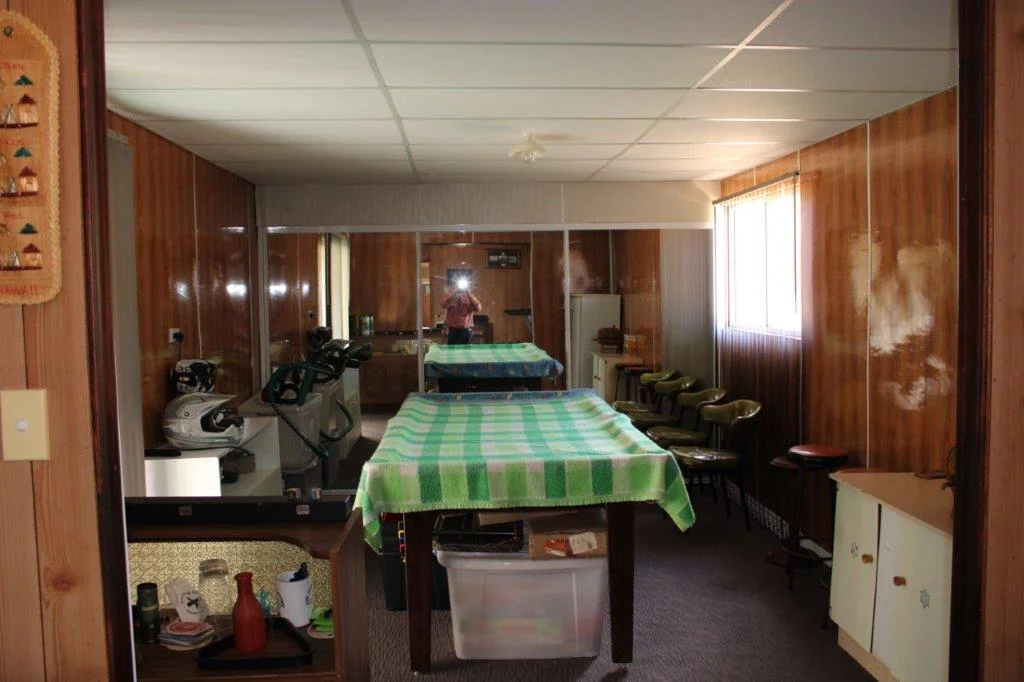 Additional image 3 of 6 Derwent Water Road, Alpha QLD 4724