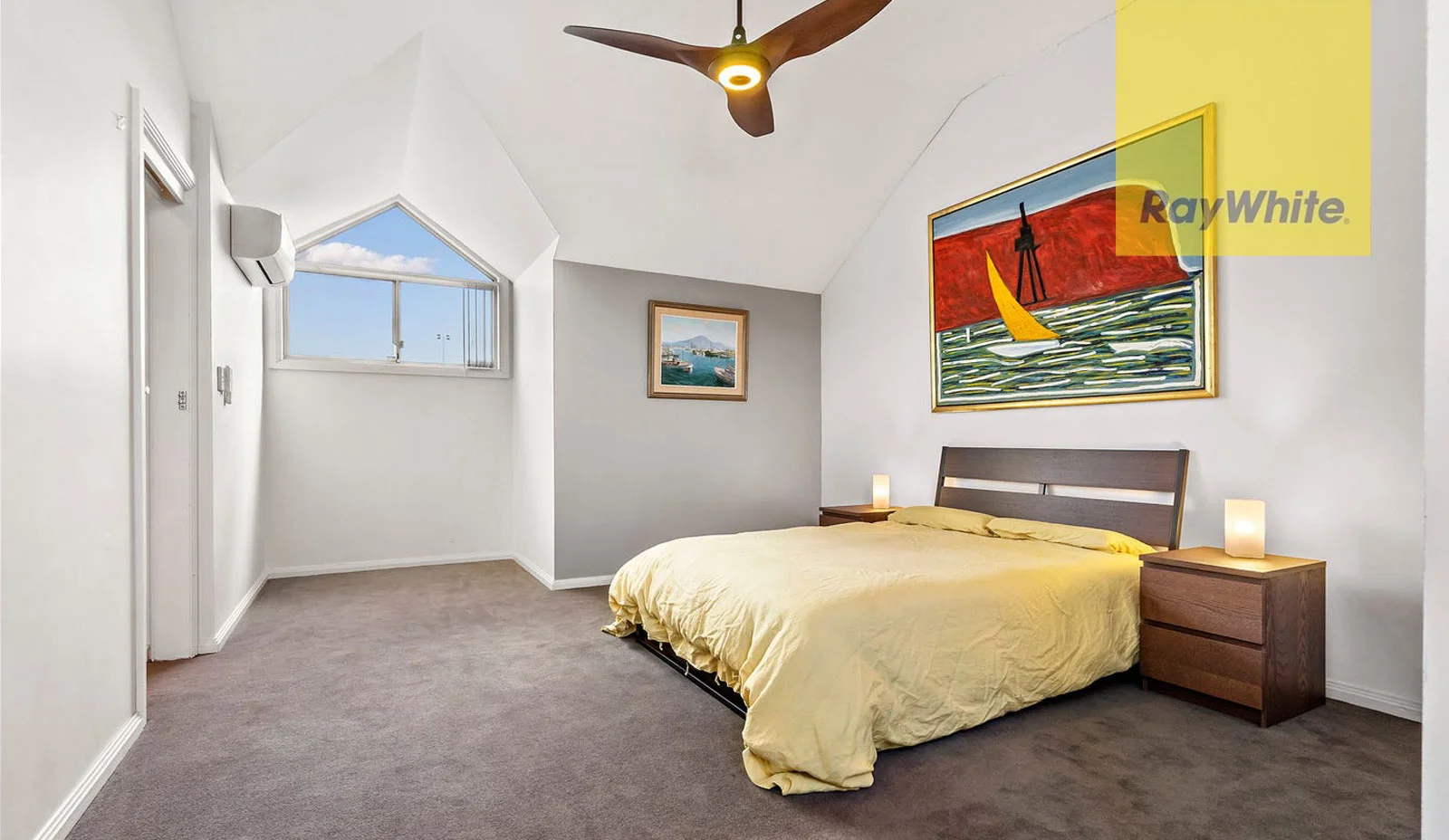 Additional image 6 of 8/47 Gladstone Street, North Parramatta NSW 2151