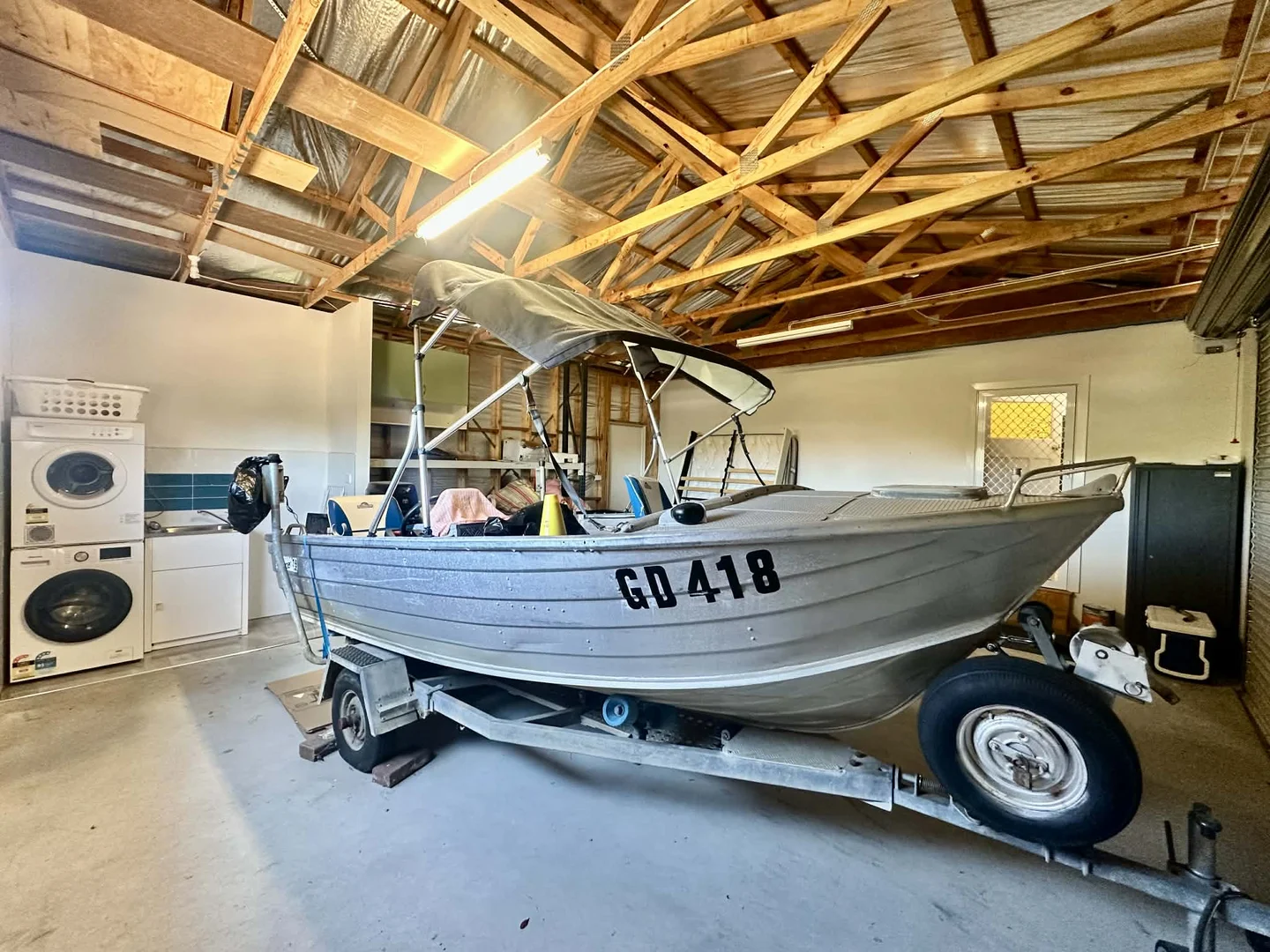 Additional image 18 of 75 Main Road, Paynesville VIC 3880