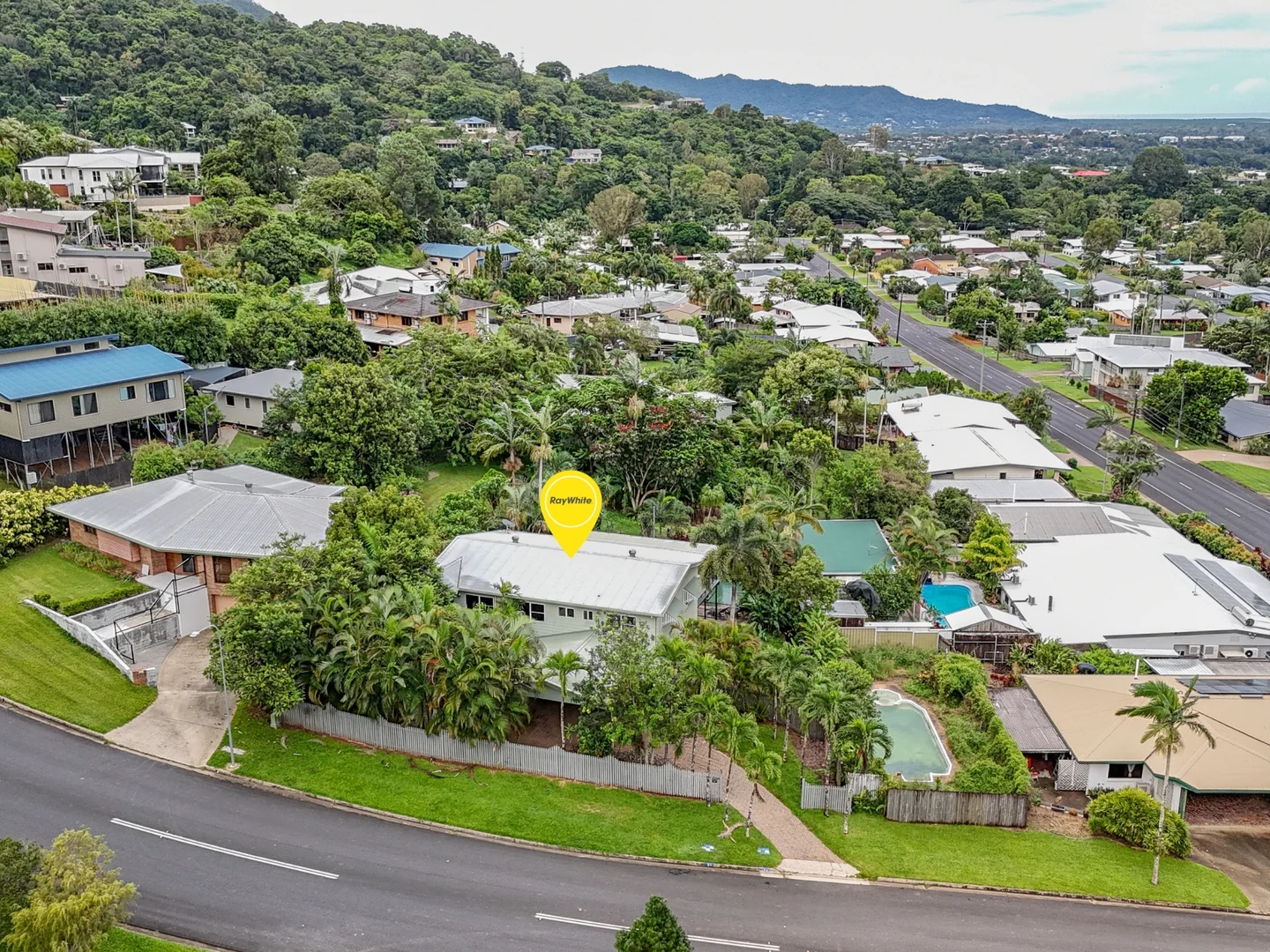 Additional image 46 of 230 Toogood Road, Bayview Heights QLD 4868