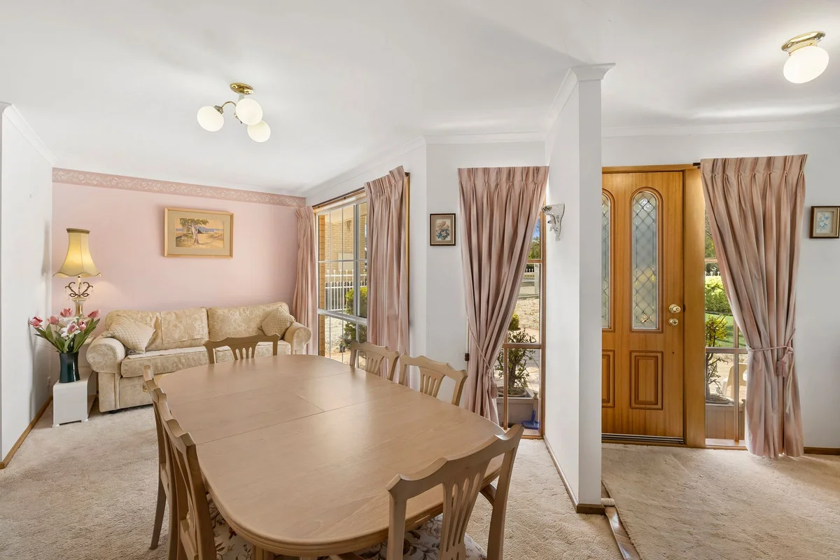 Additional image 6 of 21 Puebla Street, Torquay VIC 3228