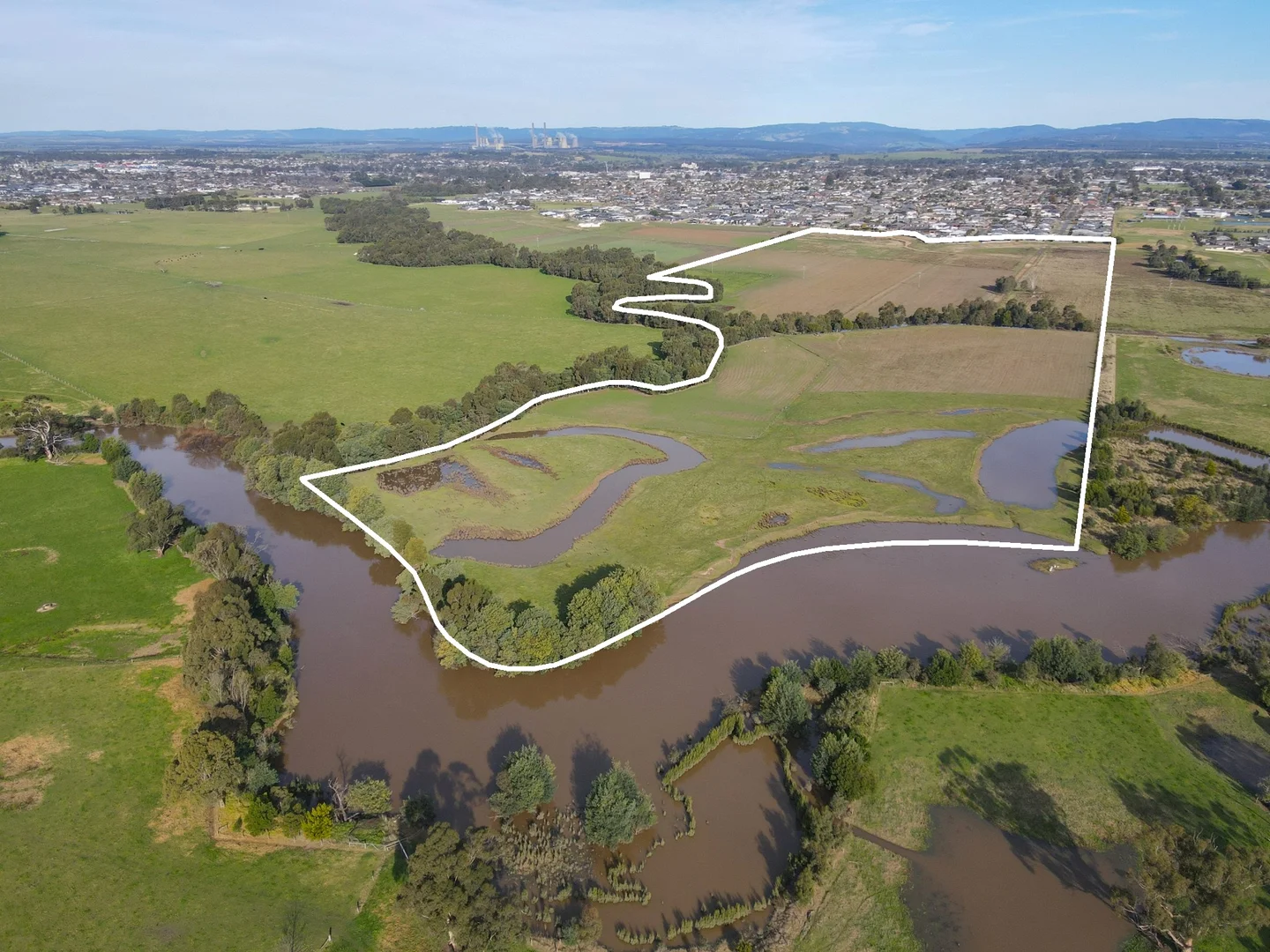 Additional image 17 of 2 Grammar Drive, Traralgon VIC 3844