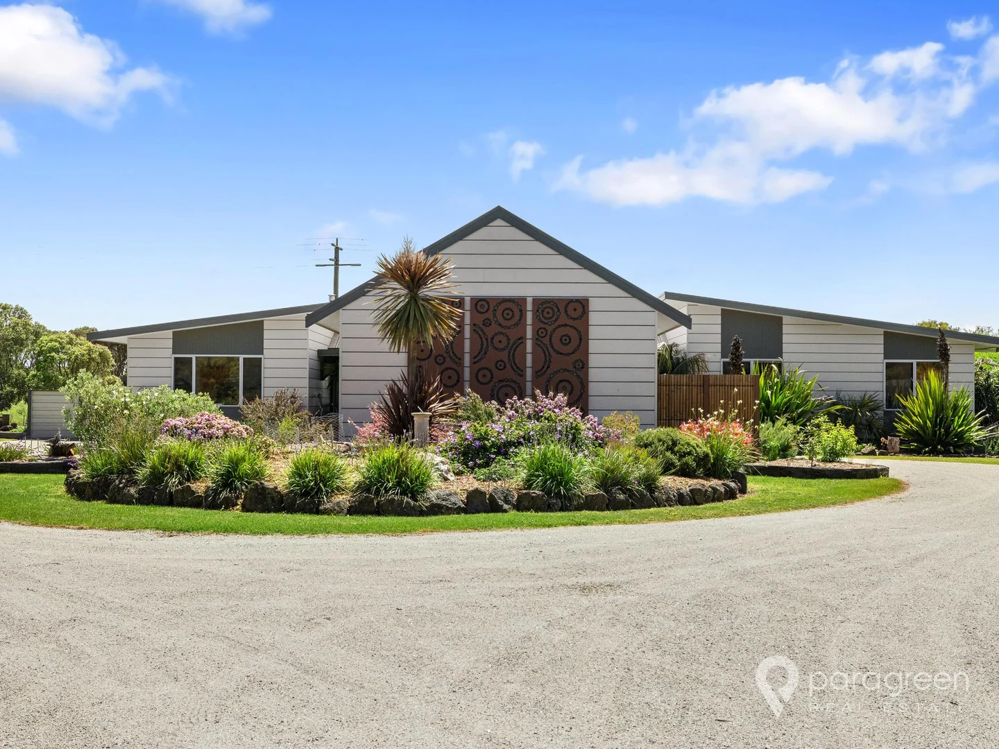 Additional image 32 of 201 Sandy Point Road, Sandy Point VIC 3959