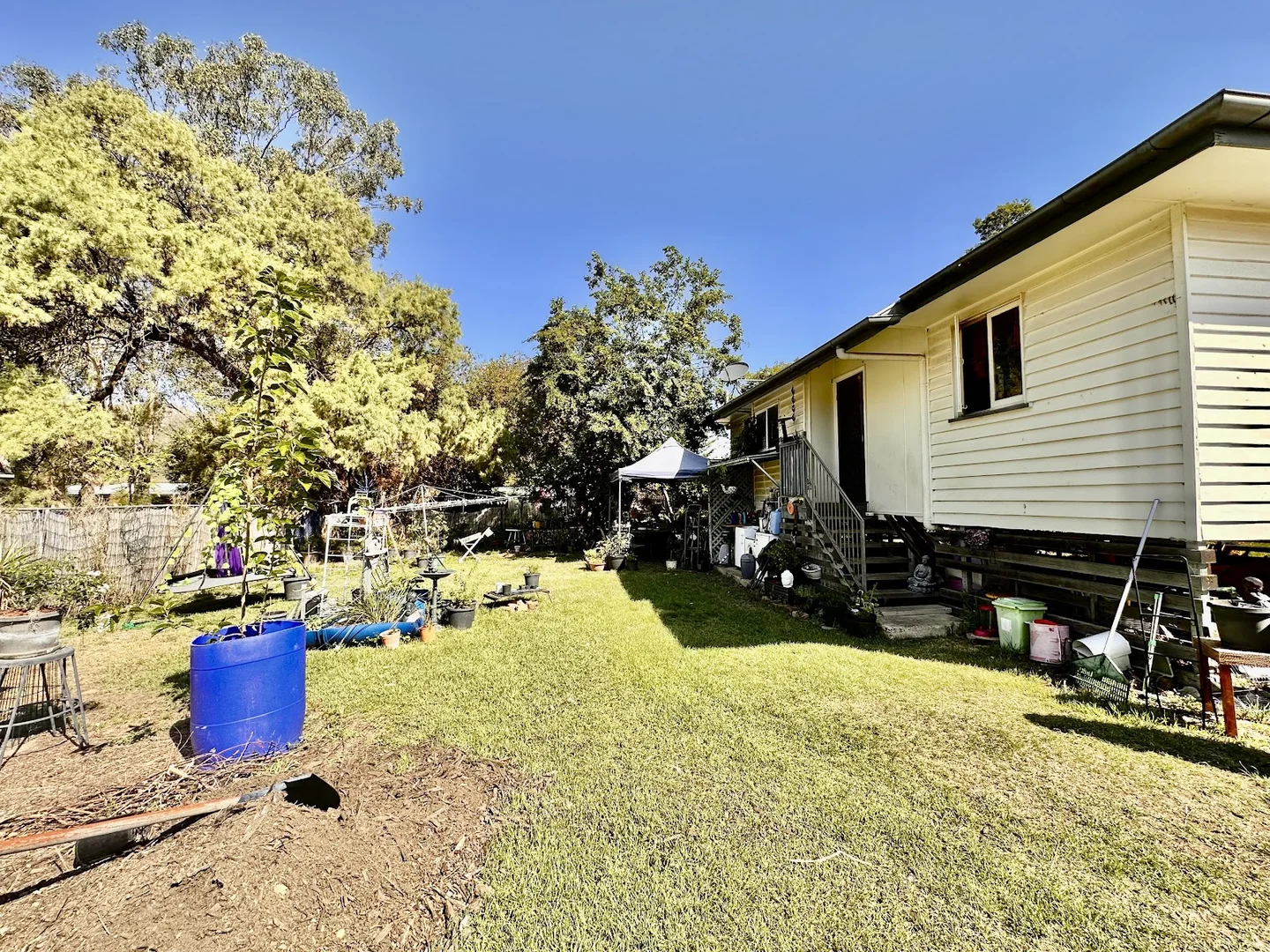 Additional image 11 of 251 Ipswich Street, Esk QLD 4312