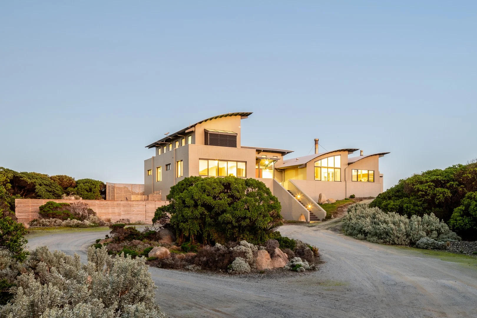 Additional image 4 of 1265 North Road, Loorana TAS 7256