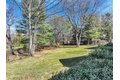 Additional image 50 of 1 Tuller Ct, Lincroft, NJ, 07738