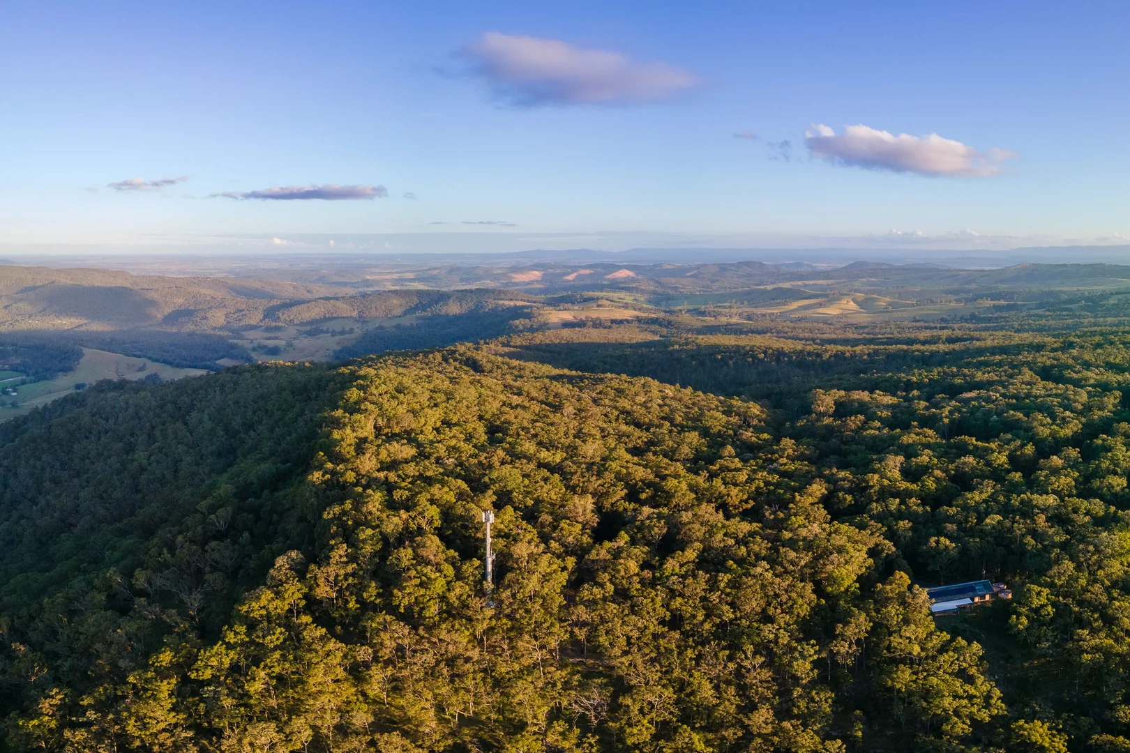 Additional image 13 of 706 MOONABUNG ROAD, Vacy NSW 2421
