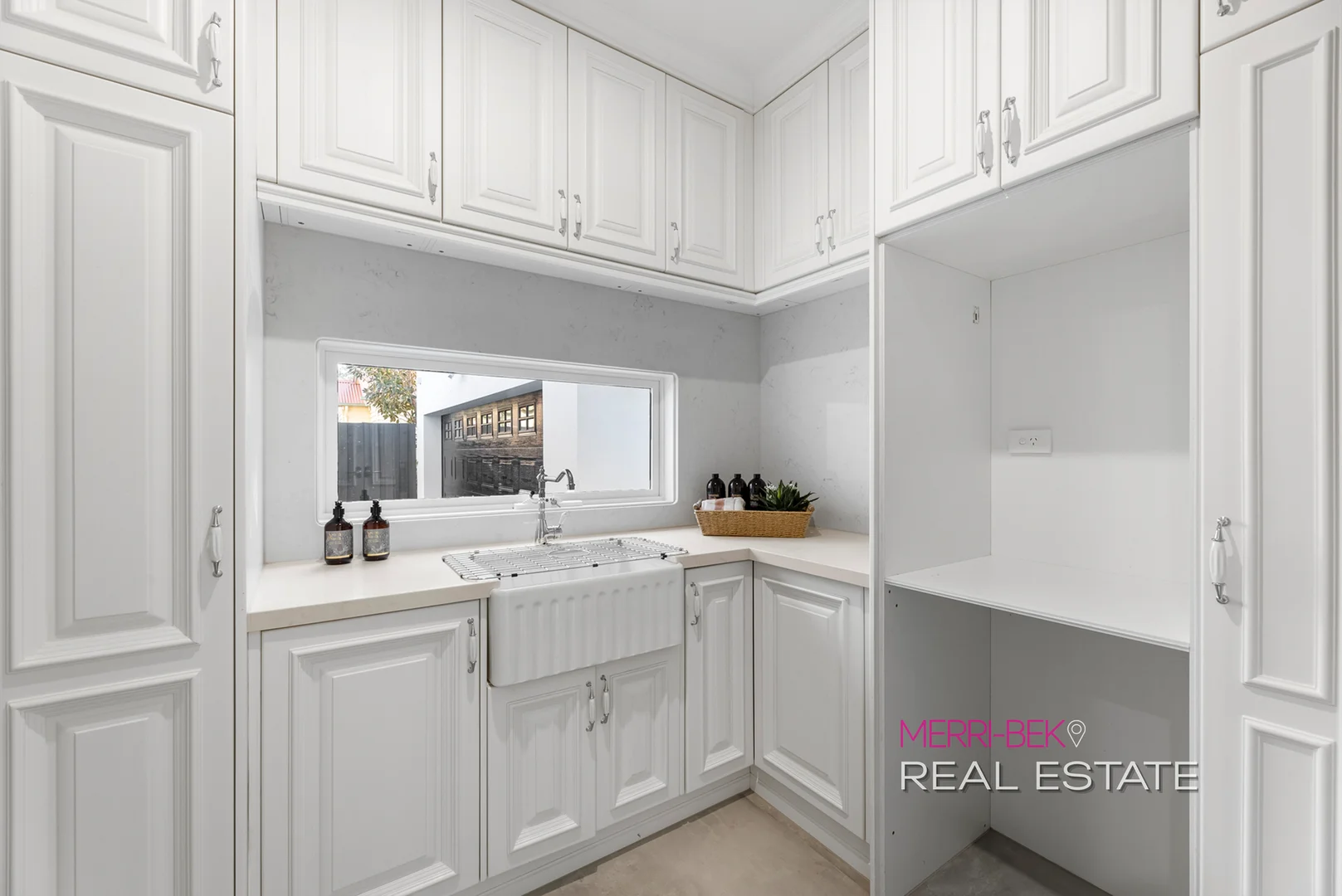 Additional image 18 of 67 Phillips Street, Coburg VIC 3058