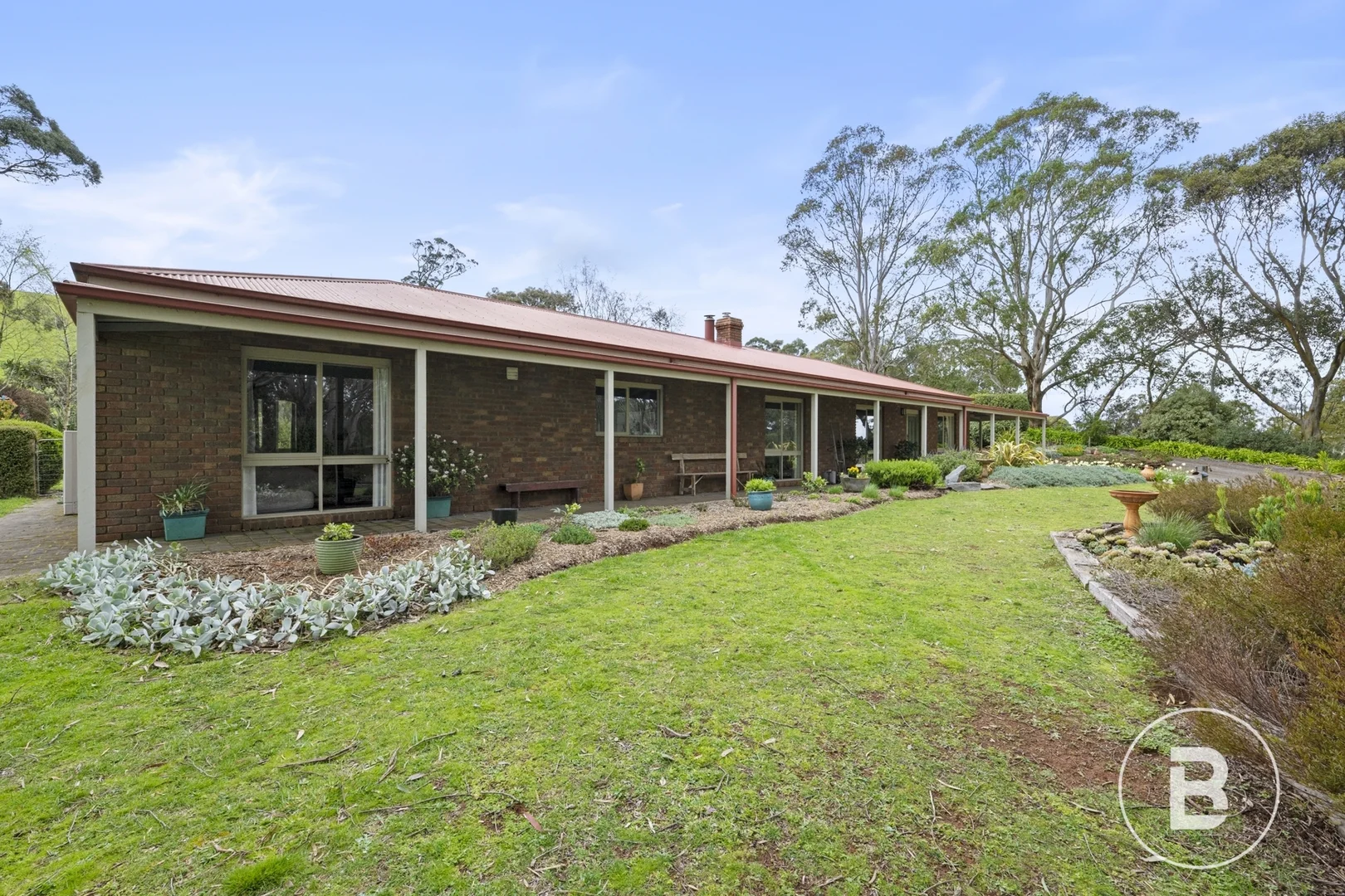 Additional image 6 of 16 Gear Avenue, Mount Helen VIC 3350