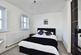 Additional image 11 of Ramblers Way, SANDBACH, Cheshire, CW11