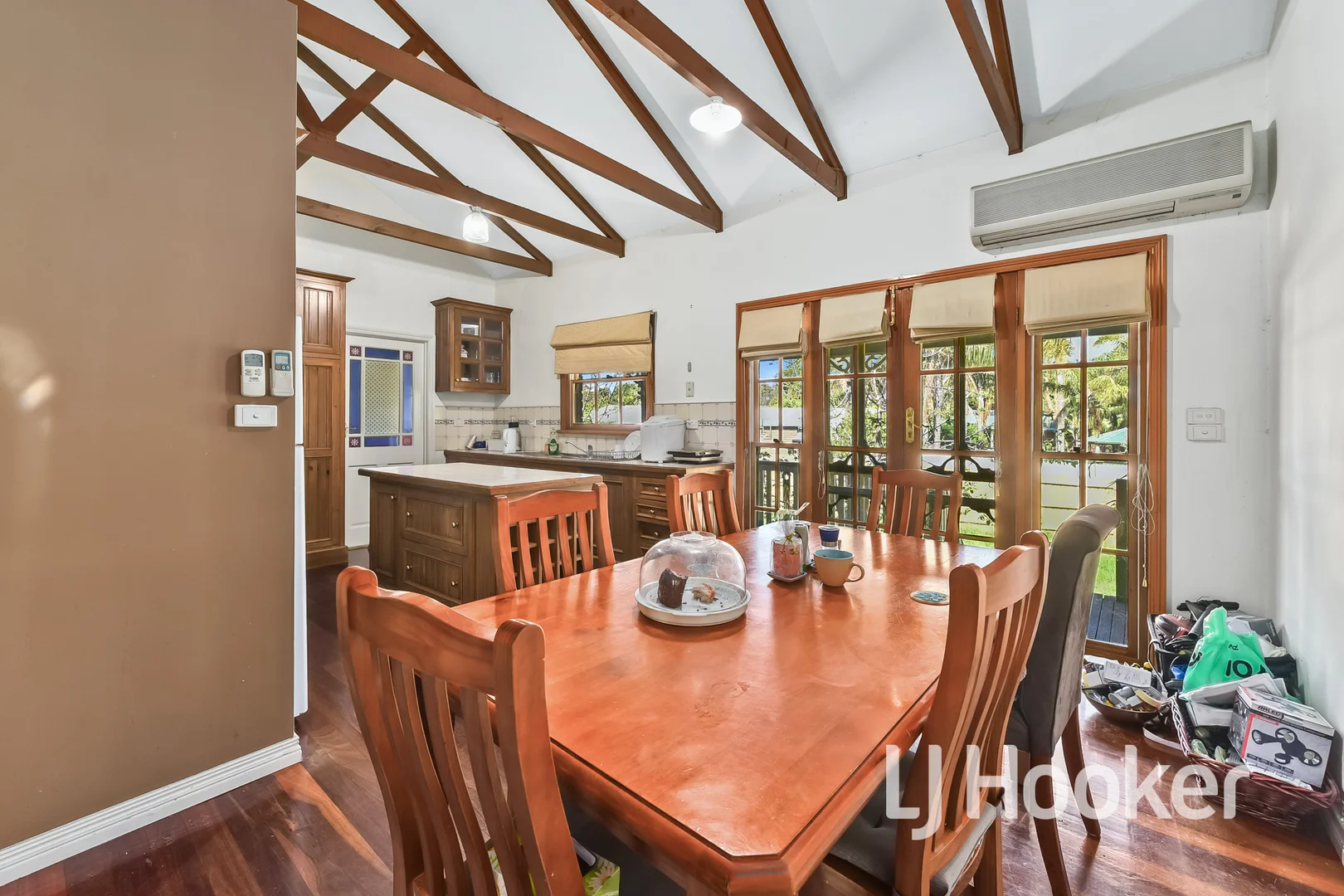 Additional image 11 of 25-27 Cranston Close, Narre Warren North VIC 3804