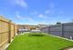 Additional image 9 of Park Tolvean, Redruth, Modern semi-detached family home