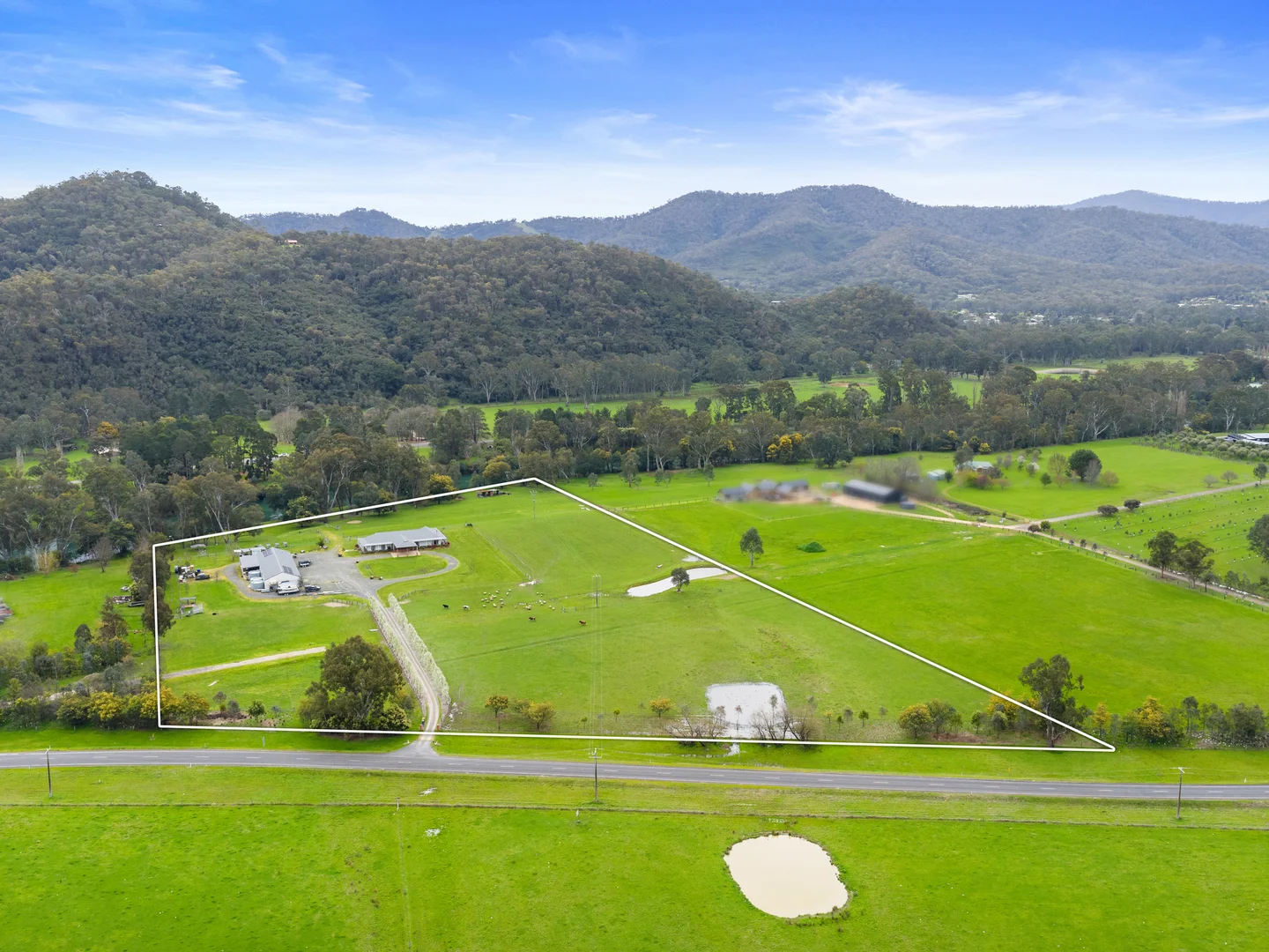 Additional image 37 of 290 Goulburn Valley Highway, Eildon VIC 3713