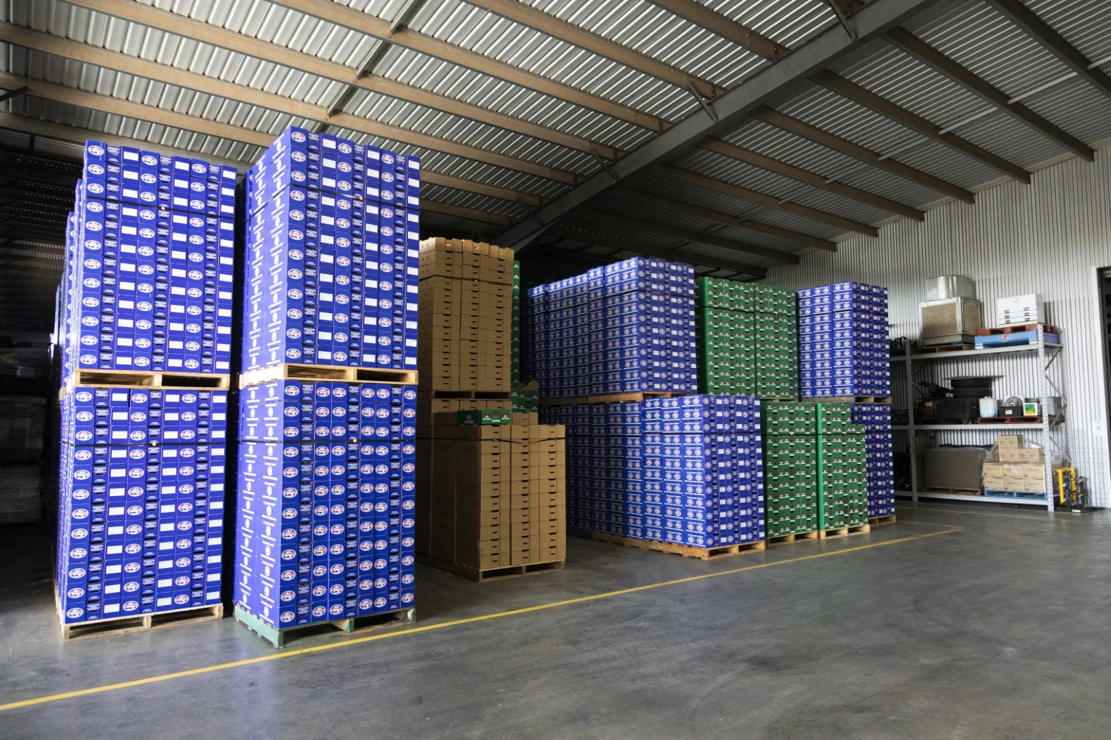 Additional image 10 of 203 Payten Road, Corbie Hill NSW 2705