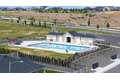 Additional image 2 of 670 Cortona Way Unit 39, Richland, WA, 99352