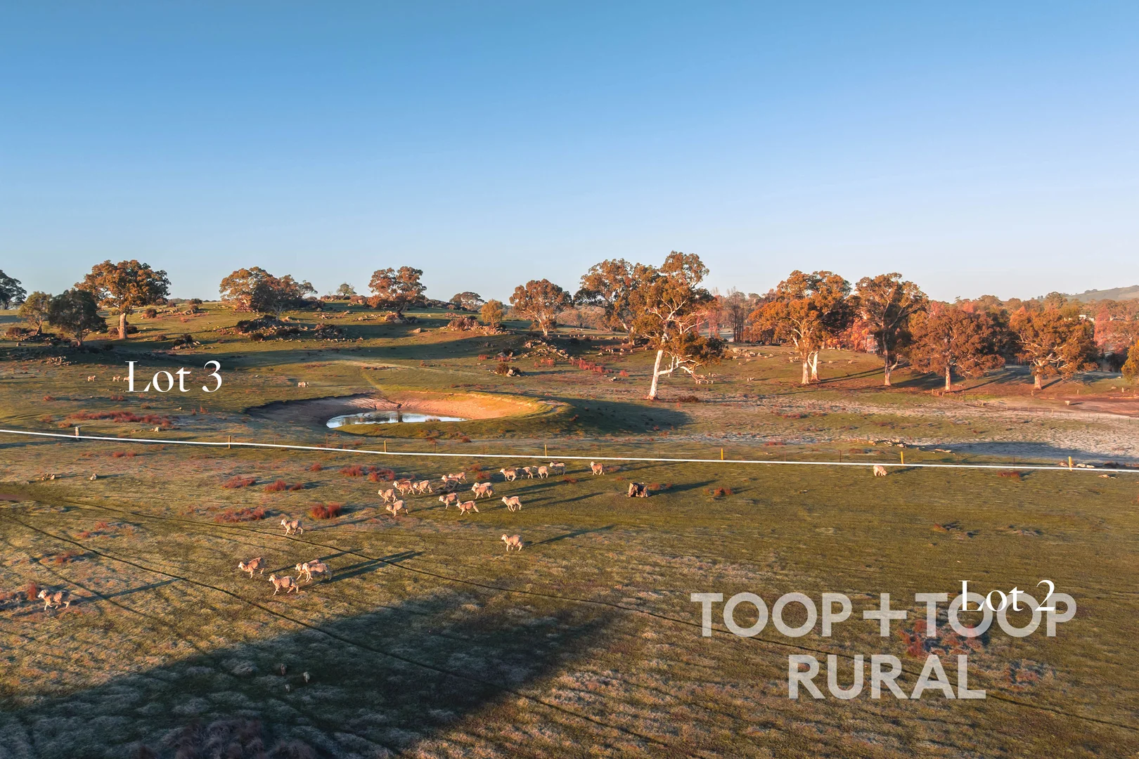 Additional image 27 of 232 Brownes Road, Pewsey Vale SA 5351