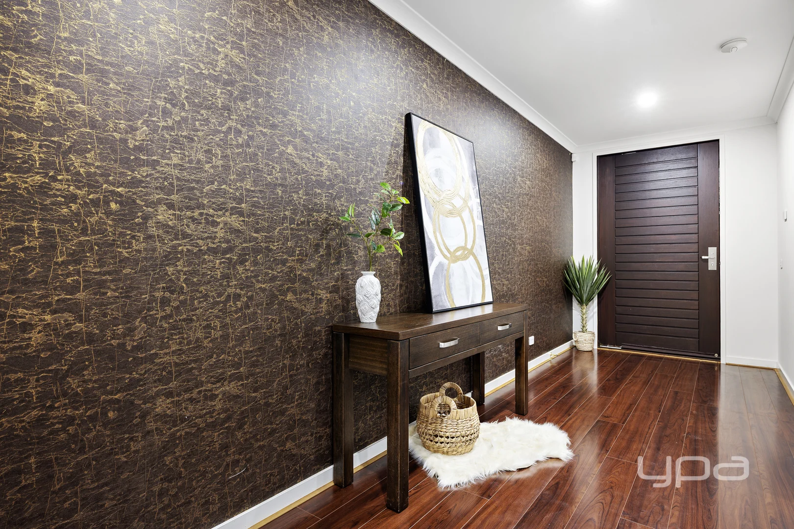 Additional image 5 of 13 Creston Street, Point Cook VIC 3030