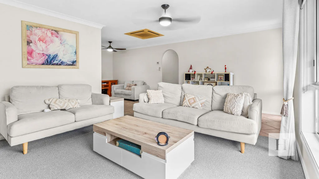 Additional image 6 of 9/19 Wingham Road, Taree NSW 2430