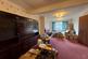 Additional image 8 of 27 Fernoch  Drive, Lochgilphead