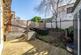 Additional image 4 of Weir Road, Balham, London, SW12